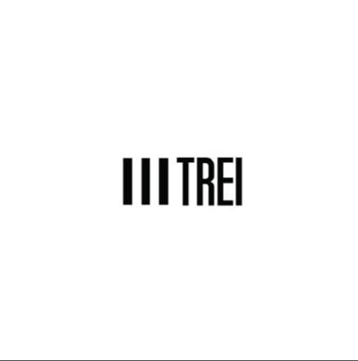 EXIDの弟グループTREIが2019年初めに正式デビュー！