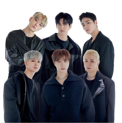 iKONがYGエンターテインメントを離れ、新しい事務所で全員で再出発！