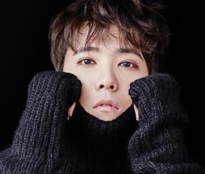 FTISLANDイ・ホンギがデビュー曲「Love Sick」を当時怒って歌っていたことを告白！