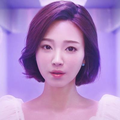 YG所属、仮想人間ハン・ユアが歌手デビュー！