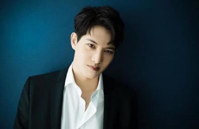 CNBLUEイ・ジョンヒョンが複雑な心境を吐露！