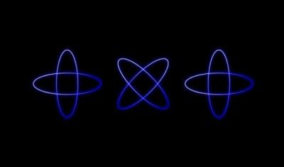 ビッグヒットエンターテインメントが新ボーイズグループTXTの存在を発表！