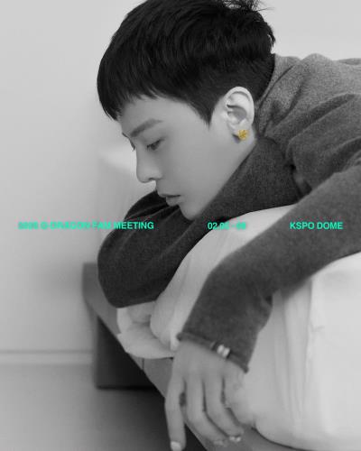 G-DRAGONファンミチケット代行ご予約受付開始！