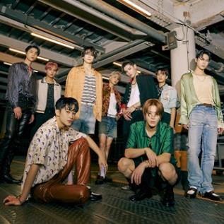 NCT 127がデビュー6周年を記念して7日、スペシャル生放送決定！