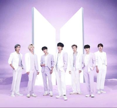 防弾少年団が日本発売ベストアルバム「BTS、THE BEST」で「ミリオン」の認証を受ける！