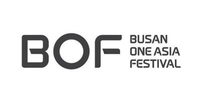 釜山One Asia Festival2017開幕式・閉幕式公演チケット代行ご予約受付開始！