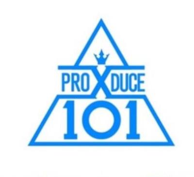プロデュースX 101のタイトル曲の題名が決定！練習生A組も公開に！