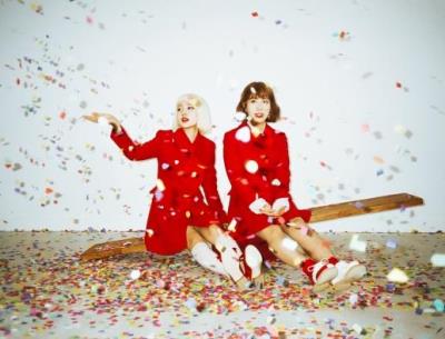 BOLBBALGAN4コンサート＇상상＇チケット代行ご予約受付開始！