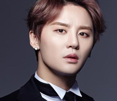 キム・ジュンス出演ミュージカルDEATH NOTE