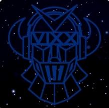 VIXX ファンミーティング