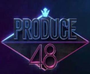 来年放送予定「プロデュース101」新シーズン「プロデュース48」AKB48システムで開幕！