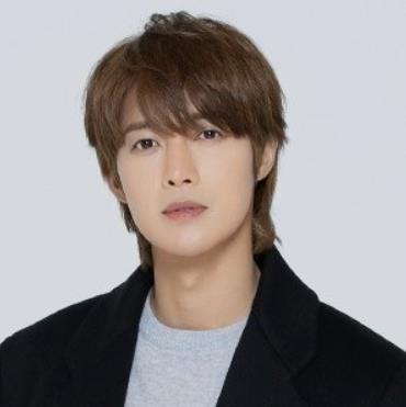 SS501キムヒョンジュンがコンサートで結婚を発表！