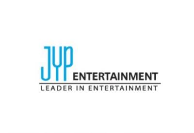  JYPエンターテイメントが新しいガールグループデビューを準備中！