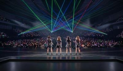 TMメンバーシップ2026年7月