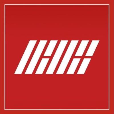 iKONコンサートチケット代行ご予約受付開始！★