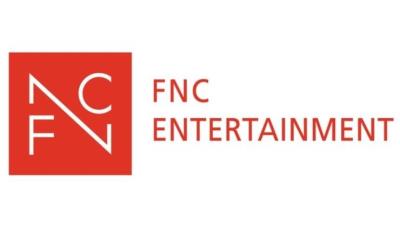 FNCエンターテイメントがビッグヒットエンターテインメントWeverseに合流！