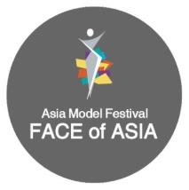 2019 ASIA MODEL AWARDS