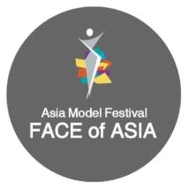 2019 Asia Model Awardsチケット代行ご予約受付開始！