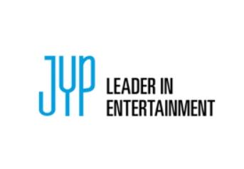 JYPエンターテイメントが新デビュープロジェクトの一環で新人グループのロゴを公開！