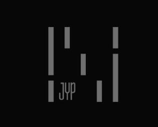 JYPから2022年2月にデビューするガールグループメンバーがYouTubeでライブストリーミング！