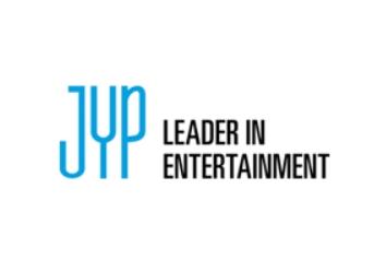 JYPエンターテイメントがデビュープロジェクトを予告！