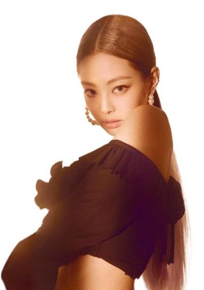 YGエンターテイメントがBLACKPINKジェニの個人写真を拡散させた人物の捜査依頼＆訴状を提出！