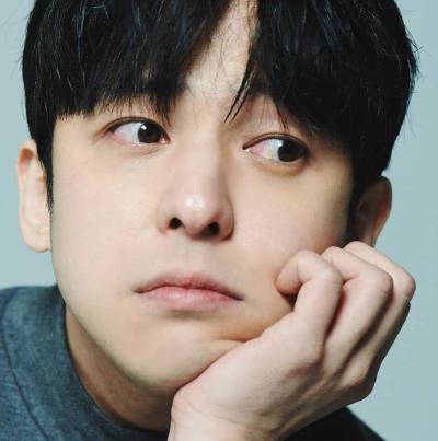 SUPERJUNIOR出身キム・ギボムが俳優として国内活動を再開！