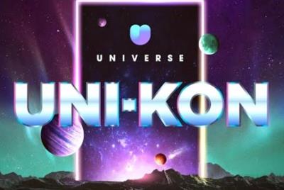 K-POPエンターテイメントプラットフォーム「UNIVERSE」がオンラインコンサート開催を決定！
