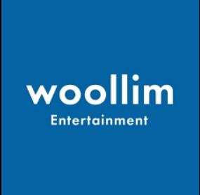 woollomエンターテイメント所属アーティストたちのSNSがハッキングされる！