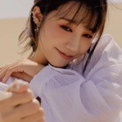 Apinkチョン・ウンジが追っかけファンに警告を送る！