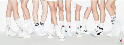 I.O.I出身チェユジョンとキムドヨンが所属するガールグループ「Weki Meki」で8月デビュー！