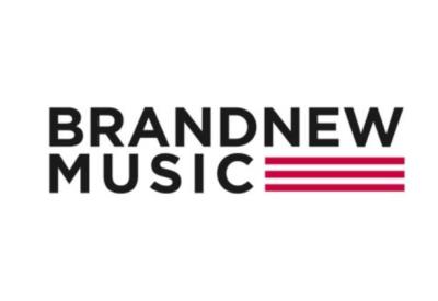 BRANDNEW MUSICから来年上半期に新ボーイズグループがデビュー！