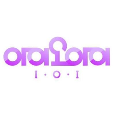 I.O.Iが9人組で再結成！