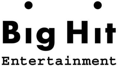 ビッグヒットエンターテインメントが「株式会社ハイブ」に社名変更！