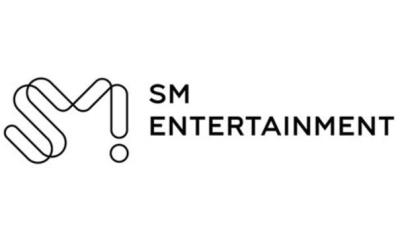 SMエンターテインメントがYouTubeと手を取り「リマスタープロジェクト」を計画！