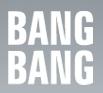 CNBLUE　BANGBANGサイン会