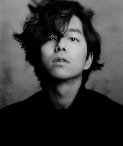 コンユが「鬼(トッケビ)」以来2年ぶりに映画出演決定！