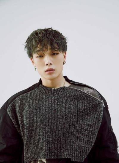 iKONメンバーBOBBYがデビュー後初ソロOSTに挑戦！