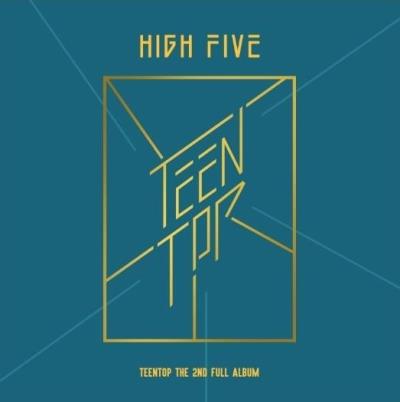 TEEN TOPの新曲ミュージックビデオがベールを脱いだ！
