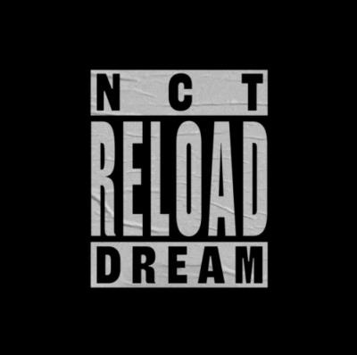 NCT DREAMが新たに再編成される！
