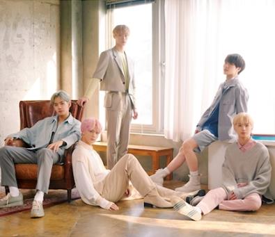 NCT DREAMチョンロとCIXメンバー全員が新型コロナの検査を受け、韓国歌謡界が再び緊張！