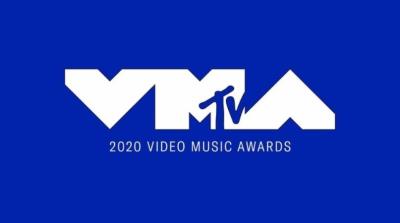 防弾少年団が2020 MTV Video Music Awardsで新曲初舞台を披露！