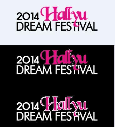 キョンジュ韓流DREAM FESTIVAL