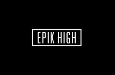 EPIK HIGHが1年10ヶ月ぶりに来年1月18日カムバック！