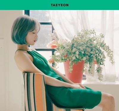 3月2日(木)P.M.11：00！TAEYEON's LieV NAVER VLIVEにて放送！