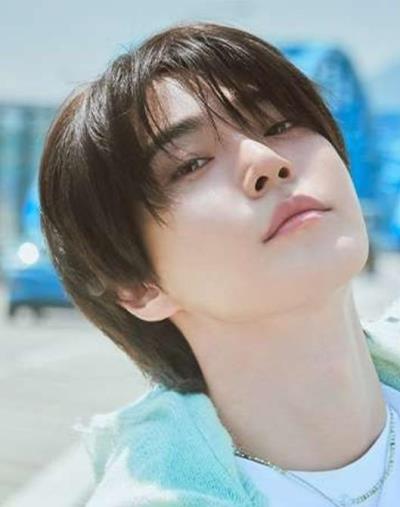 NCTドヨンアンコールコンサート