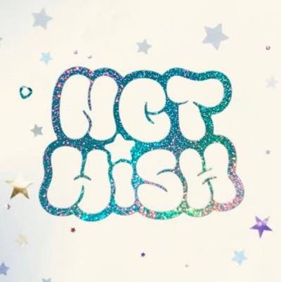 2025 NCT WISHコンサート