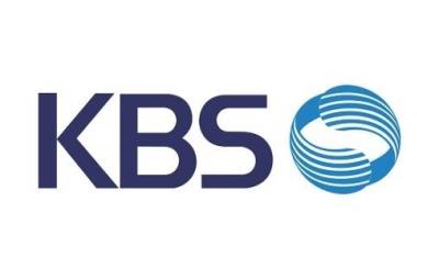 KBSが失敗したアイドルにもう一度チャンスを与えるアイドル回復オーディション番組を製作！
