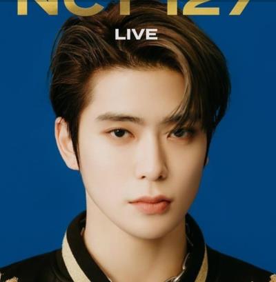 NCT 127ジェヒョンがソーシャルディスタンス期間中に梨泰院を訪れたことについて謝罪！