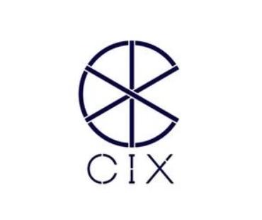 ペジニョン所属グループ名がCIXで確定し今年下半期にデビュー！